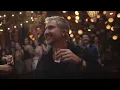 Maná & Alejandro Fernández - Mariposa Traicionera (Video Oficial)