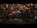 Download Lagu Maná \u0026 Alejandro Fernández - Mariposa Traicionera (Video Oficial)