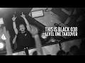 Download Lagu THIS IS BLACK 038 - Level One Takeover | Hardstyle Mix