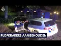 Download Lagu Politie | Aanhouding plofkrakers na achtervolging | Landelijke Eenheid | INFRA Zuid-Oost