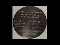 Download Lagu DJ M'buso feat. Shembe - Ukukholwa Kuwe (Original Mix)