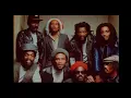 Bob Marley & The Wailers - Jamming [Remix]