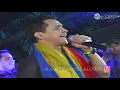 EL CANTOR DE FONSECA VERSION JORGE CELEDON VALLEDUPAR RIO LUNA FESTIVAL VALLENATO