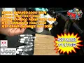 Dodge Dakota Nitro Ram Jeep Commander Cherokee Liberty Spark Plugs Replacement