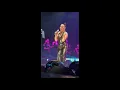 Download Lagu 17.07.2020 EBRU GÜNDEŞ CENNET