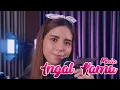 Download Lagu INGAT KAMU - MAIA | COVER BY NABILA NINGTYAS