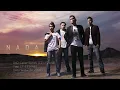 Download Lagu MOJO - Dahsyat ( Official Audio Clip )