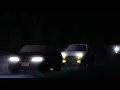 Download Lagu - Golden Age - Initial D Legends - AMV