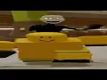Roblox Da Backrooms - Welcome to Da Bugrooms