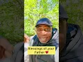 Download Lagu Blessed shall those who listen to the wisdom and institutions contained in this video and apply it 