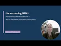 Multiple Endocrine Neoplasia Type 1