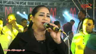 بهواك انا دعاء رشوان و أوشا        مليونيه أولاد جاب الله   كفر كلا الباب  مصطفى زهره لتنظيم الحفلات دندنها