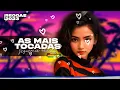 Download Lagu REGGAE REMIX MACANTE ♫ SEQUENCIA DAS ANTIGAS ♫ Reggae Remix Internacional