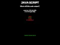 Array Index in JavaScript Access Elements Like a Pro