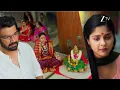 Download Lagu As Anu makes a heartfelt wish to the Goddess, Aryavardhan arrives - Tumm Se Tumm Tak - Full Ep 63