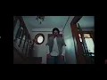 IYKYK (Video Song) Jxggi, Dishant, Sickboi |Inferno.