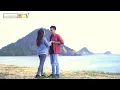 Download Lagu KESEM-SEM by ZHUKO (Music Video Official Lombok HDV)