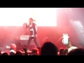 Download Lagu Future - Shit (Live)