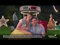 Jardiance Commercial 2025