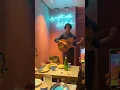 最愛 -saiai- /小野雄大 (live)