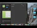 CotEditor App for macbook MAC Basic Overview - Mac App Store