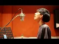 แผ่นดินไหวในใจอ้าย - ต้าร์ ตจว. cover by - ยอด- studio & แอ๊ด Awasan feat. เอ้ E.t.y.