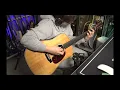 Download Lagu Dream Theater - Another Day / Acoustic Dreams