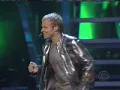 Backstreet Boys - Get Another Boyfriend