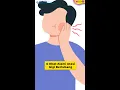 Download Lagu 4 Obat Alami Atasi Gigi Berlubang #Shorts