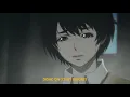 OBOY - Avec toi (lyrics vidéo)