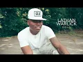 Lathan Warlick - Solo (Official Audio)
