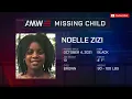 America s Most Wanted 2025 New Episodes Full Episodes Best American Documentary True Crime