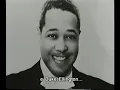 Thelonious Monk: Straight, No Chaser  1988 American documentary film  ITALIAN SUBTITLES