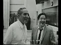 Download Lagu Thelonious Monk: Straight, No Chaser  1988 American documentary film  ITALIAN SUBTITLES