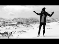 Download Lagu Anselmo Ralph - Mais Uma Mulher - Paródia Download Lagu Anselmo Ralph - Mais Uma Mulher - Paródia