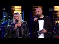 KOZAK SYSTEM - Mówiły mu (Opole 2017)