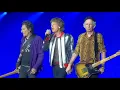 Download Lagu 2021 09 26 St Louis Rolling Stones Full Concert