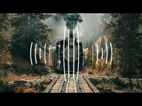 Download MP3 🎼Train Horn Ringtone |SFX | by the mobile ringtone