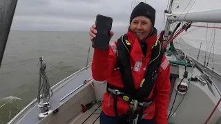 Zeilen en zoomen met collega’s – Ep.27
