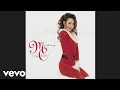Download Lagu Mariah Carey - Jesus Born On This Day (Official Audio)