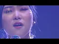 Download Lagu TAKLUK - Isyana Sarasvati - Karunia Semesta (Konser 30 Tahun KLA Project)
