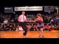 Download Lagu Boogie-Woogie European Championship 2012 (Fast Final) Part 2