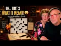 NYT Crossword Solve It Was Right There the Whole Time Bonus NYT Midi