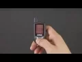 Viper 7345V Remote Control Pairing Instructions For Viper Python Clifford and Avital 2-Way LCD