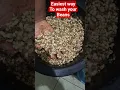 Download Lagu Wash Your Beans in Minutes! Quick Moi Moi Preparation Hack”