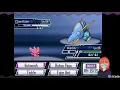 Download Lagu [Pokemon Rejuvenation] Akuwa Town \