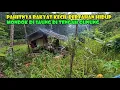 Download Lagu Pahitnya Rakyat Kecil Bertahan Hidup..Semoga Ini Menyadarkan Mereka Para Penjilat Bangsa.