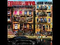 I Hear Music In The Streets (feat. Unlimited Touch) (Extended Version)