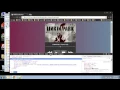 Projects in HTML5 - Chapter 46
