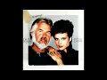 Download Lagu Sheena Easton \u0026 Kenny Rogers - We've Got Tonight (Extended)